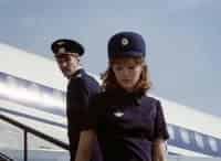 Большое-кино-Экипаж