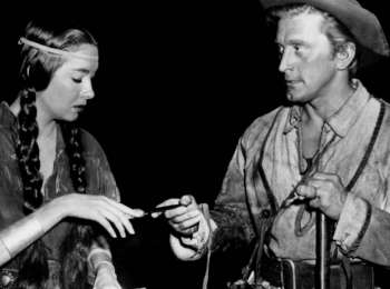 программа Точка ТВ: Большое небо