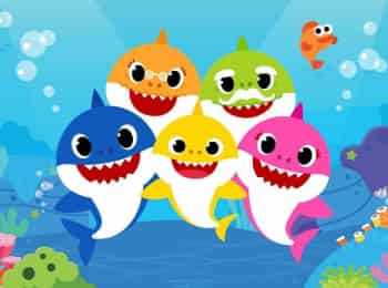 Большое-Шоу-Акуленка-День-да