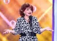 Большой-бенефис-Елены-Степаненко-Весёлая,-красивая