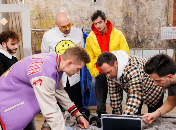 Большой-побег-3-серия