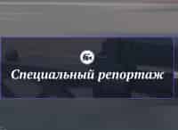 программа Звезда: Большой репортаж