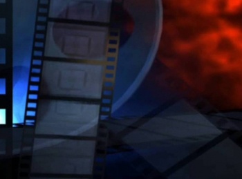 Большой-Шлем-Абу-Даби-Abu-Dhabi-2020