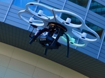 программа Доктор: Большой скачок Зависть