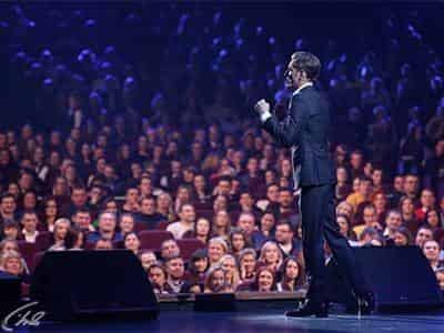 Большой-Stand-Up-П-Воли