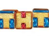 Большой-Stand-up-Павла-Воли-2016