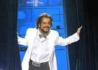 Большой-юбилейный-концерт-Филиппа-Киркорова