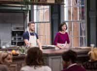 Большой-завтрак-14-серия