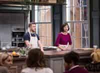 Большой-завтрак-5-серия