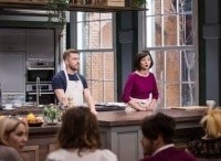 Большой-завтрак-9-серия