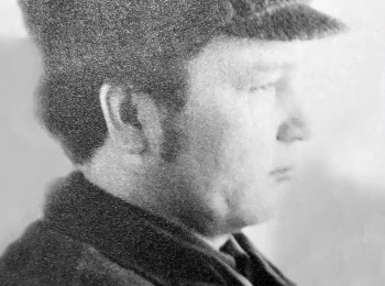 программа Санкт-Петербург: Бомба для главного конструктора 2 серия