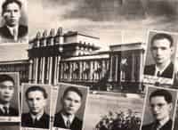 Бомба-для-главного-конструктора