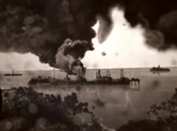 Бомбардировка-Дарвина-Неудобная-правда