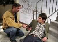 Бомж-1-и-2-серии