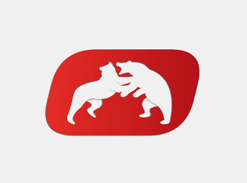 программа МАТЧ! Боец: Борьба Борцовская Лига Поддубного Абдулрашид Садулаев против Александра Гуштына Сергей Емелин против Санчеза Орты Трансляция из Москвы