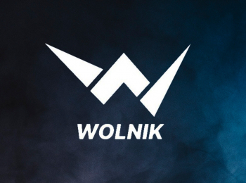 программа МАТЧ! Боец: Борьба Лига борьбы WOLNIK Мурад Мачаев против Самандара Муродова Александр Гуштын против Магомедгаджи Нурова Трансляция из Москвы