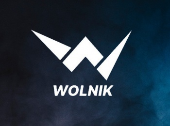 программа МАТЧ! Боец: Борьба Лига борьбы WOLNIK Трансляция из Элисты