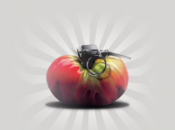 Борьба-за-еду-1-серия