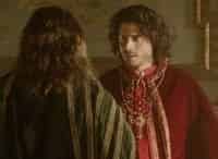 Борджиа-1-серия