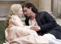 Борджиа-9-серия