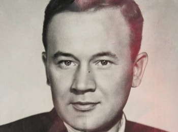 Борис-Андреев-У-нас-таланту-много
