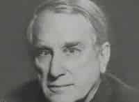 программа Культура: Борис Борисович Пиотровский