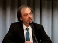 Борис-Краснов-Без-прикрас