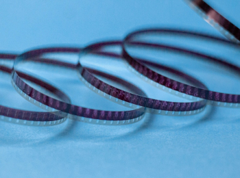 программа МАТЧ! Боец: Борис Скрипко Голос бокса