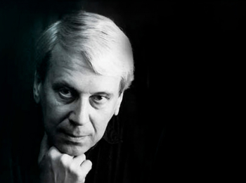 программа Санкт-Петербург: Борис Тишенко непримиримый: темы с вариациями