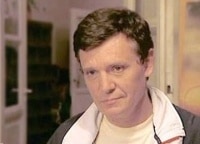 Борис-Токарев-Тайна-двух-капитанов