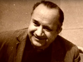 Борис-Захава-Хранитель-вахтанговской-школы
