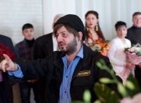Бородач-6-серия-Ночь-живых-мертвецов
