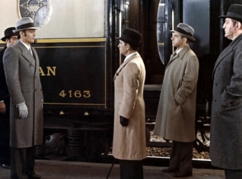 Борсалино-и-компания