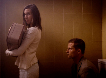 программа ТНТ4: Босиком по мостовой