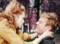 Босиком-в-парке