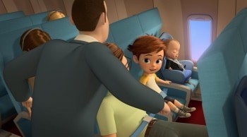 Босс-молокосос:-Снова-в-деле-5-серия