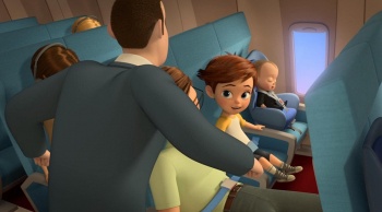 Босс-молокосос:-Снова-в-деле-7-серия