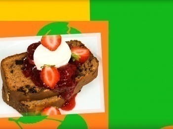 программа Кухня ТВ: Бова на кухне 7 серия