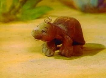 Бояка-мухи-не-обидит-Сегодня-снова-понедельник