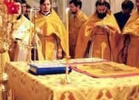 Божественная-литургия-Прямая-трансляция