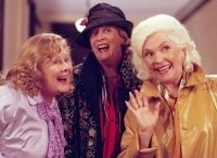 Божественные-тайны-сестричек-Я-Я