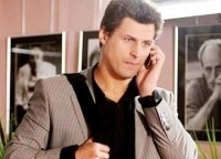 Брачный-контракт-11-серия-Монстр