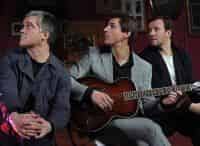 программа НТВ Сериал: Брачный контракт Кукольный дом