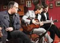 Брачный-контракт-Полет-валькирий,-Реквием-для-математика