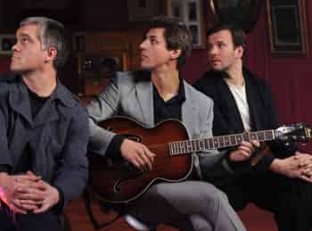 программа НТВ Сериал: Брачный контракт Управлять собой