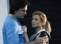 Брак-по-завещанию-1-и-2-серии