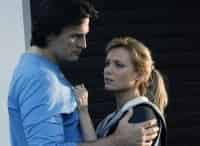 Брак-по-завещанию-3-и-4-серии