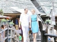 Брак-по-завещанию-Танцы-на-углях-3-и-4-серии