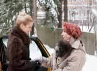 Брак-по-завещанию-Возвращение-Сандры-3-и-4-серии