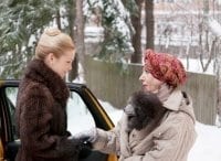 Брак-по-завещанию-Возвращение-Сандры-5-и-6-серии